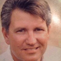 Scott MacDonald